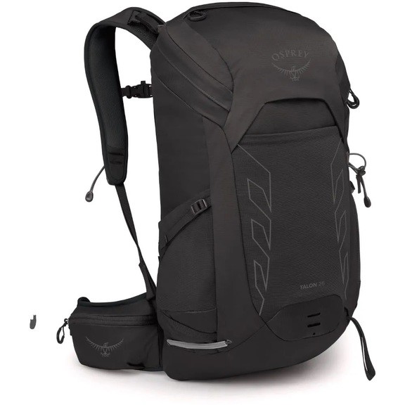 Рюкзак Osprey Talon 26