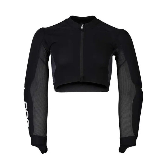 Защитная куртка POC VPD Air Comp Jacket