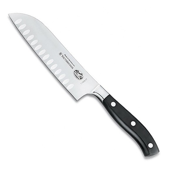 Нож кухонный Victorinox 7.7323.17