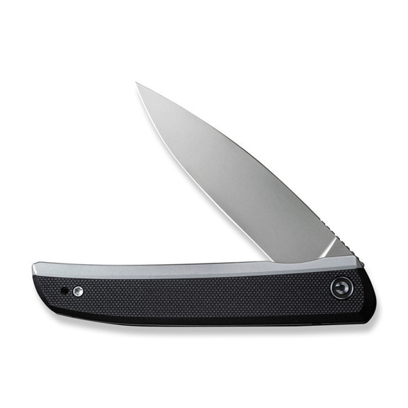 Нож складной Civivi Savant