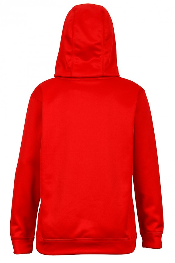 Кофта Marmot Boy's Coastal Hoody