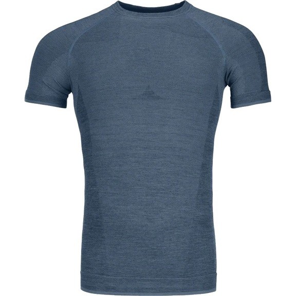 Термофутболка чоловіча Ortovox 230 Competition Short Sleeve Men