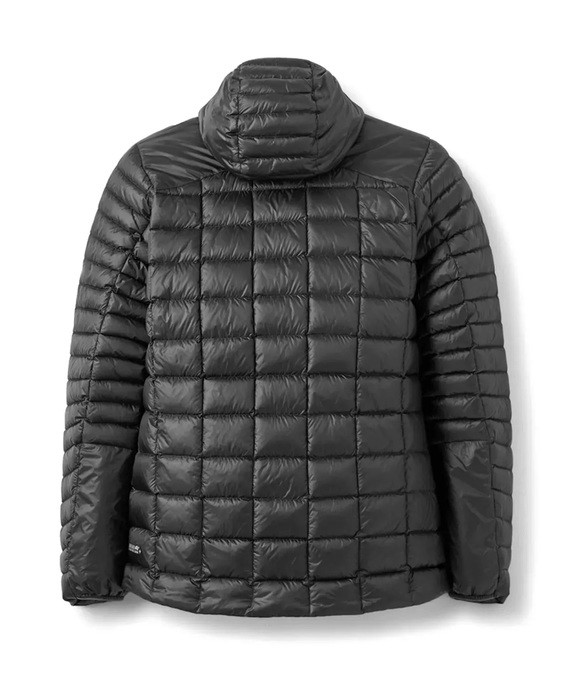 Куртка мужская Rab Mythic Alpine Light Jacket