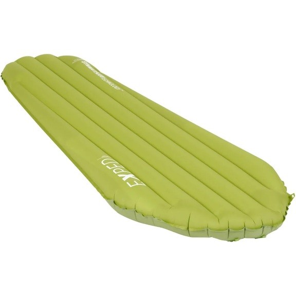 Коврик надувной Exped Ultra 6.5R M Mummy