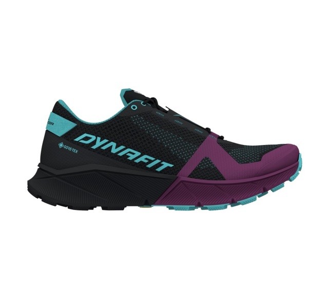 Кросcовки женские Dynafit Ultra 100 GTX Women