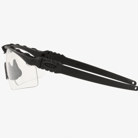 Очки Oakley Industrial M Frame 3.0