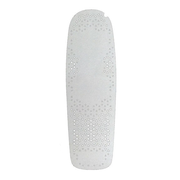 Самонадувающийся коврик Sea To Summit Women's Comfort Plus S.I. Regular
