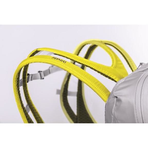 Рюкзак Salewa Lite Train 14