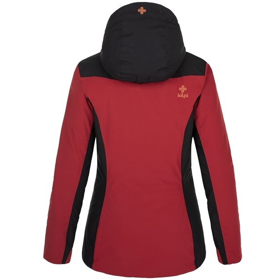 Куртка женская Kilpi Flip (2021)