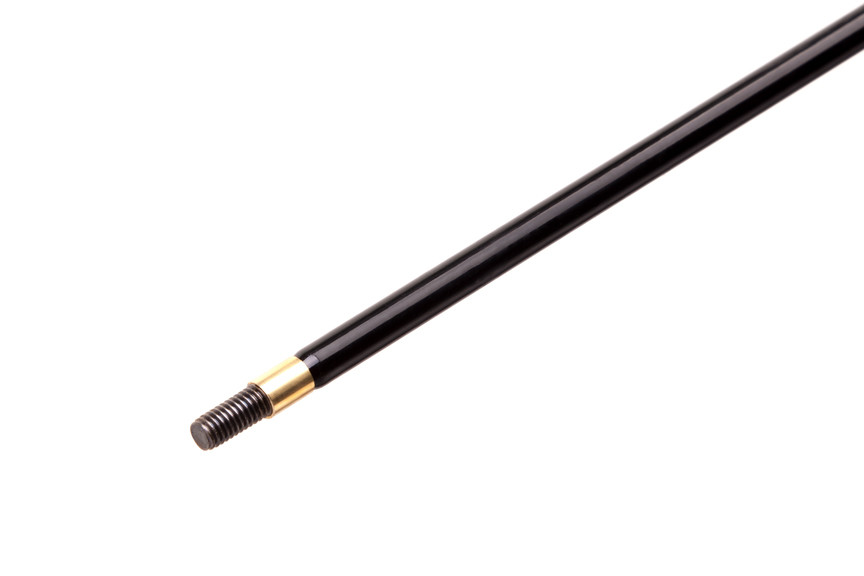 Шомпол Dewey 22 - 26c 110см