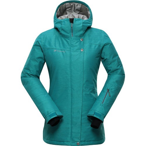 Куртка Alpine Pro Siledea 3