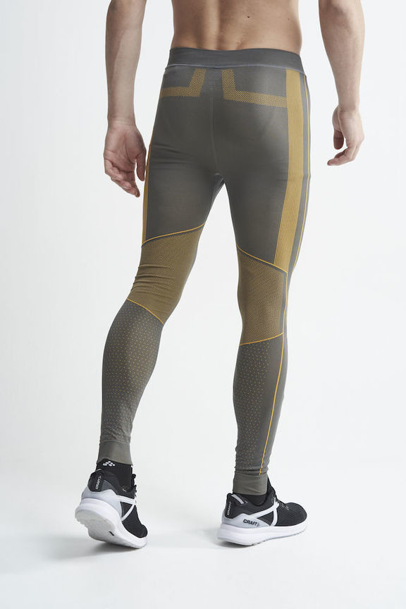 Термоштани Craft Active Intensity Pants M 1907936 (2019)