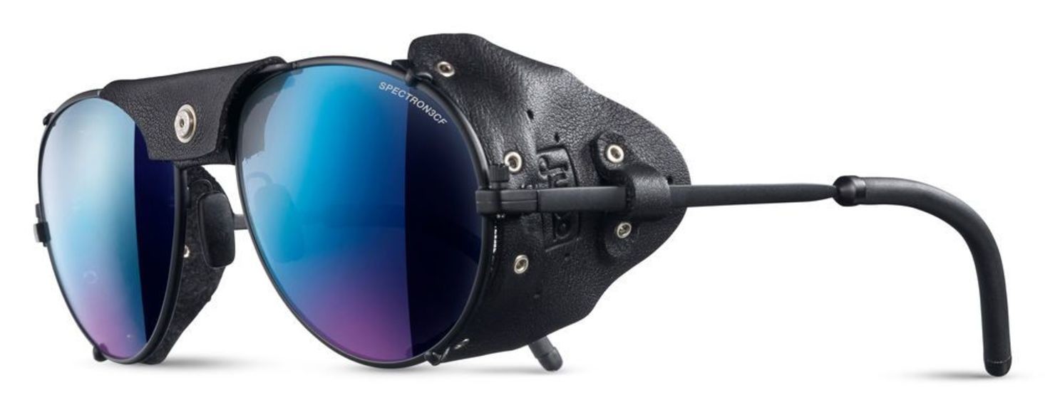 Альпіністські окуляри Julbo Cham