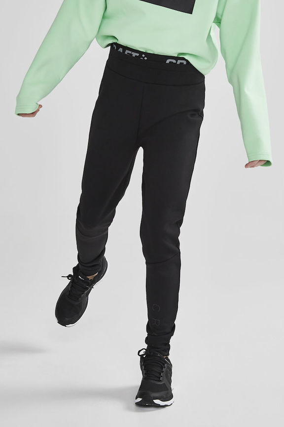 Спортивні штани Craft Arch Sweat Pants Jr