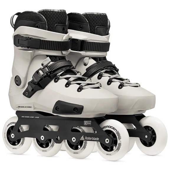 Ролики Rollerblade Twister 90R