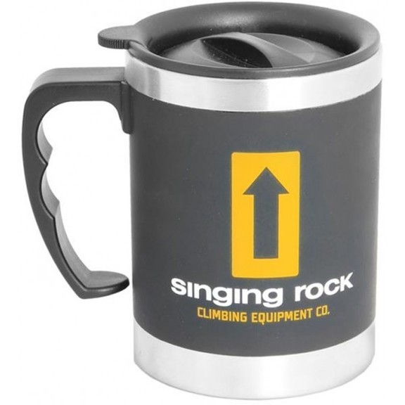 Термокухоль Singing Rock Mug