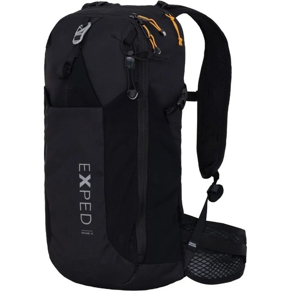 Рюкзак Exped Skyline 12