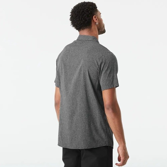 Рубашка Picture Organic Klivox