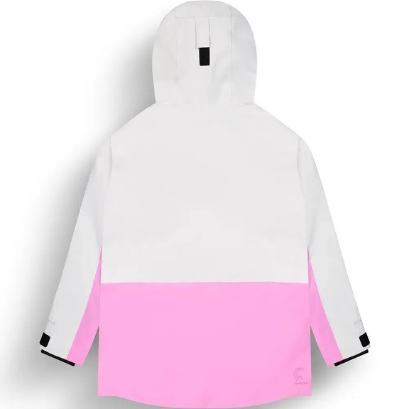 Куртка жіноча Picture Organic W 2026