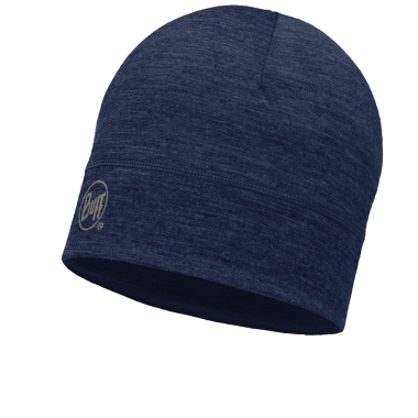 Шапка Buff Single Layer Hat