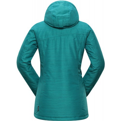 Куртка Alpine Pro Siledea 3