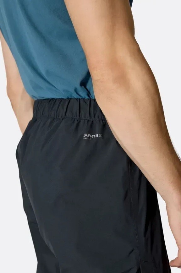 Штани чоловічі Rab Firewall Pants Man