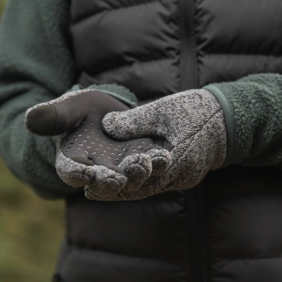 Рукавиці Trekmates Thurso Glove