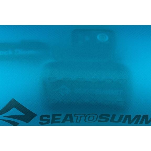 Гермомішок Sea To Summit Ultra-Sil Dry Sack 13 L