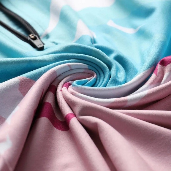 Термофутболка детская Alpine Pro Stanso