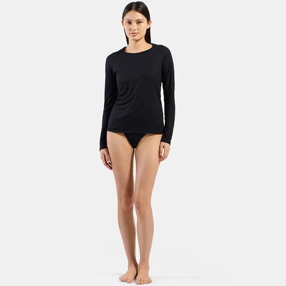 Реглан Odlo Active Light Women