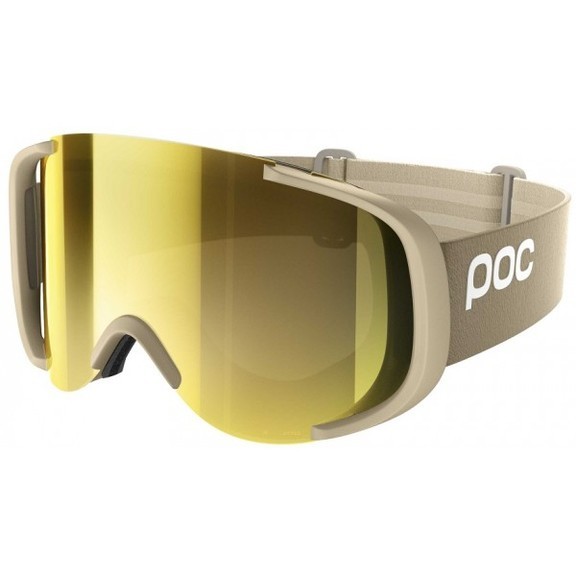 Лыжная маска POC Cornea Clarity 3