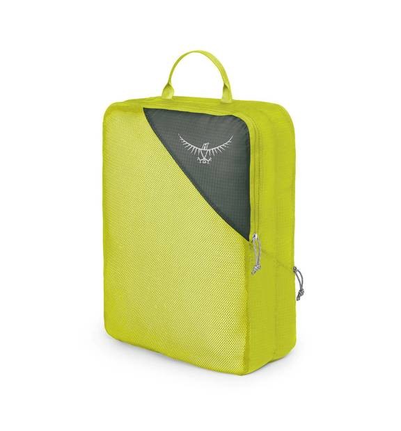 Чехол для одежды Osprey Ultralight Double Sided Cube Large