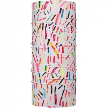 Бафф Buff KIDS COOLNET UV+