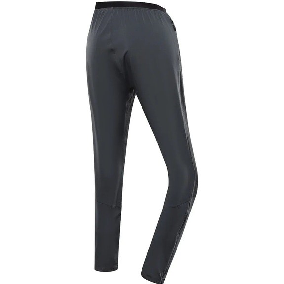 Штаны мужские Alpine Pro Zerec