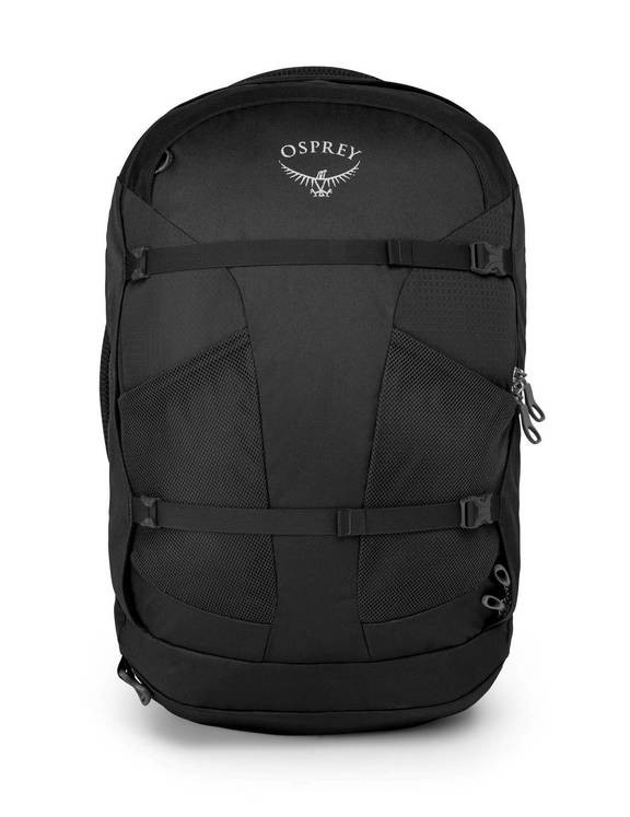 Сумка-рюкзак Osprey Farpoint 40