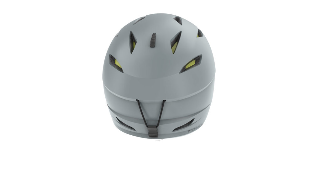 Горнолыжный шлем Marker Companion 20/21