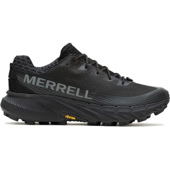 Кроссовки мужские Merrell Agility Peak 5 Man