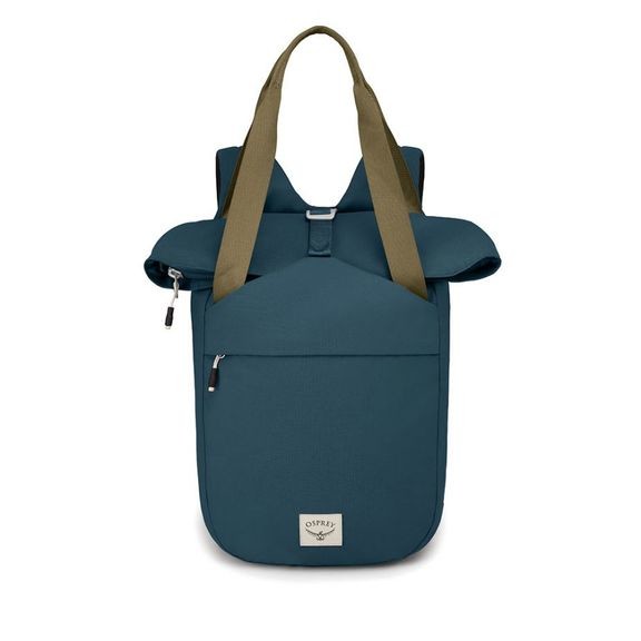 Сумка-рюкзак Osprey Arcane Tote Pack