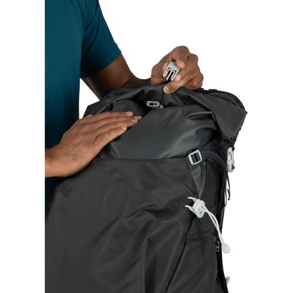 Рюкзак Osprey Downburst 26 Men's