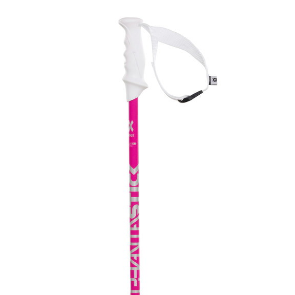 Палки Volkl Phantastick Wms 19/20
