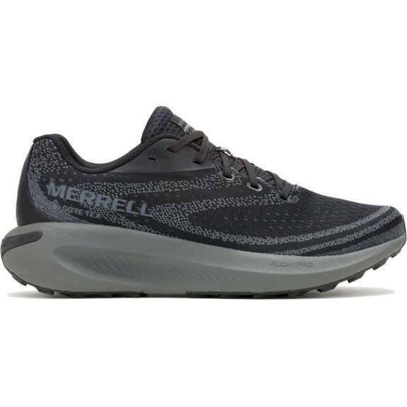 Кроссовки мужские Merrell Morphlite GTX