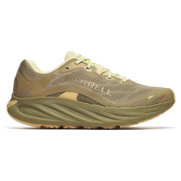 Кроссовки мужские Merrell Promorph (ER)