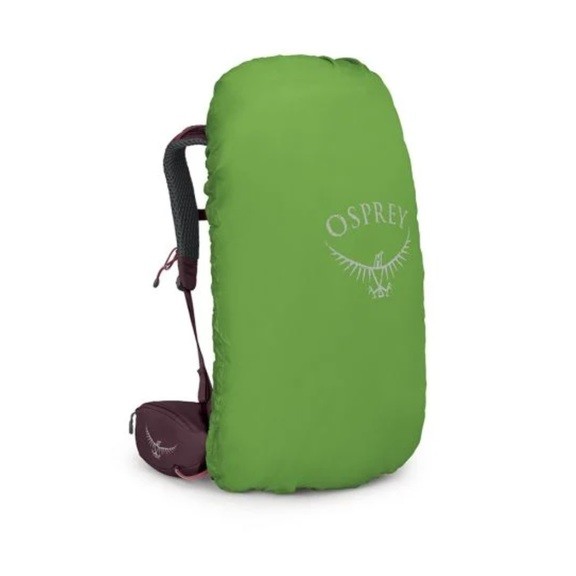 Рюкзак женский Osprey Kyte 38 