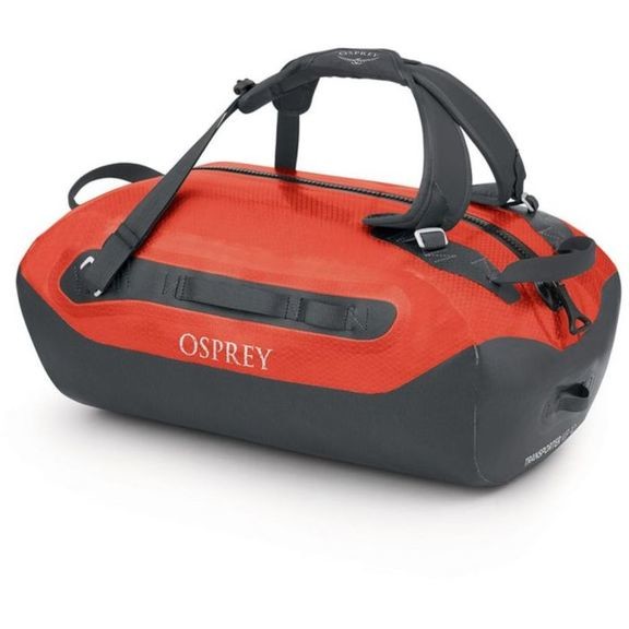 Сумка Osprey Transporter WP Duffel 40