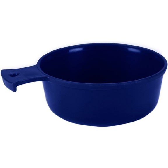 Кухоль Wildo Kasa Bowl