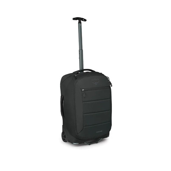 Сумка на колесах Osprey Ozone 2-Wheel Carry-On