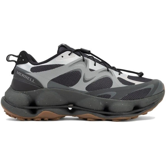 Кроссовки мужские Merrell Speed ARC Matis