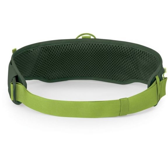 Поясна сумка Osprey Duro Dyna LT Belt