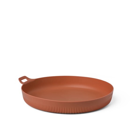 Тарелка Sea to Summit Horizon Plate, L