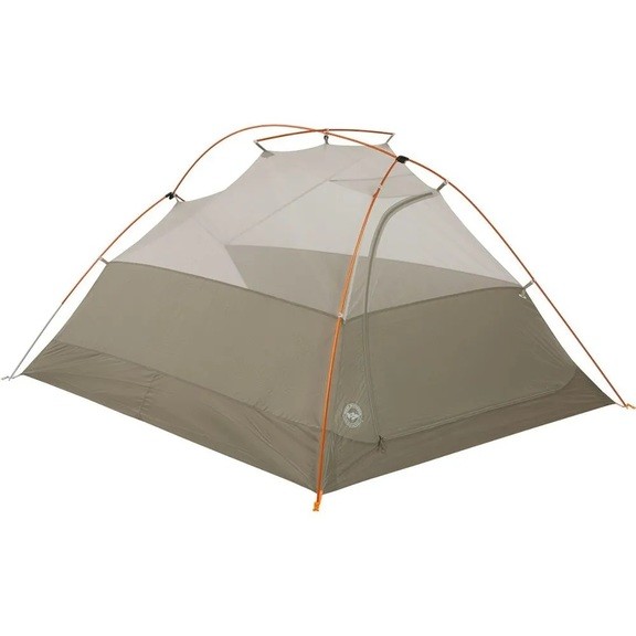 Намет Big Agnes C Bar 2